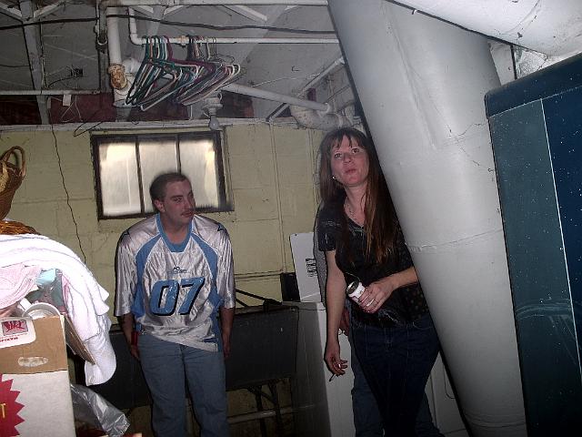 Picture 379.jpg